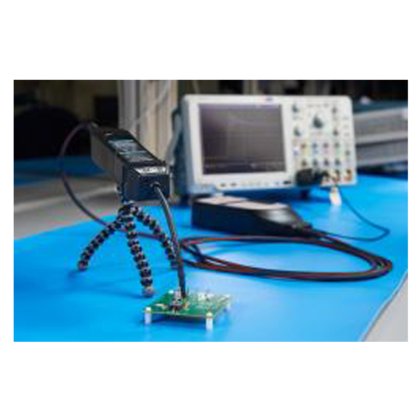 TIVM系列隔离测量系统