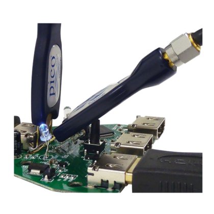 910系列千兆比特无源探头 911/914/916等多个型号