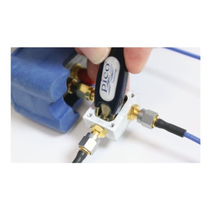 910系列千兆比特无源探头 911/914/916等多个型号