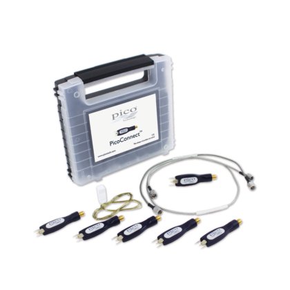 910系列千兆比特无源探头 911/914/916等多个型号