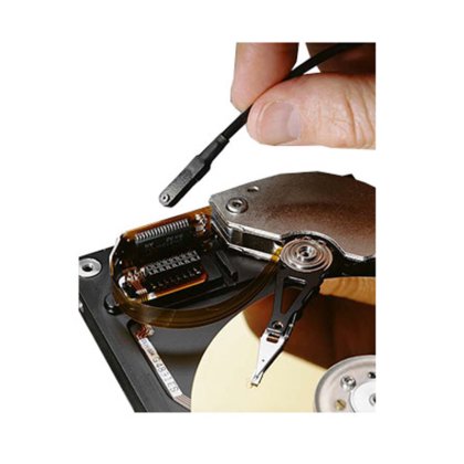 A622交直流电流钳