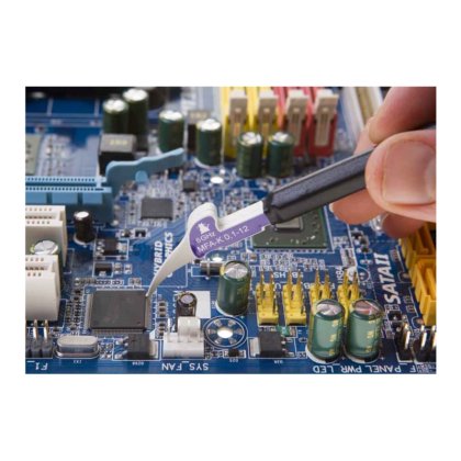 OIMFA-K系列射频电流探头