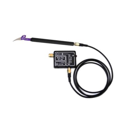 OIMFA-K系列射频电流探头