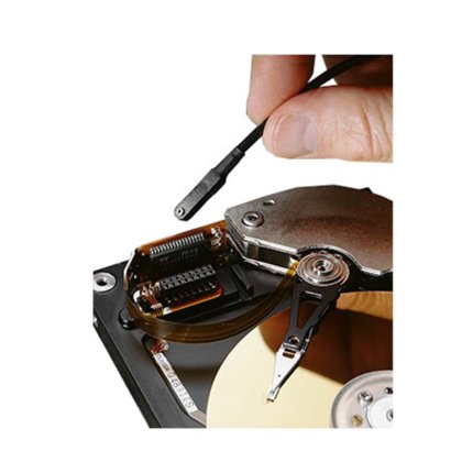 TCP0030A电流探头