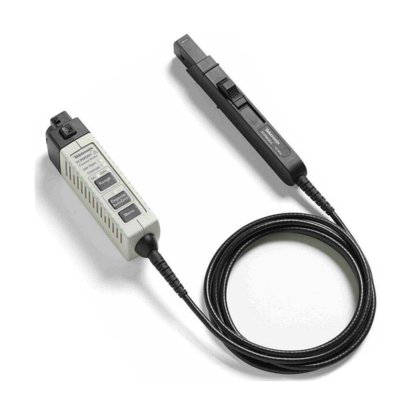 TCP300/400电流测量系统