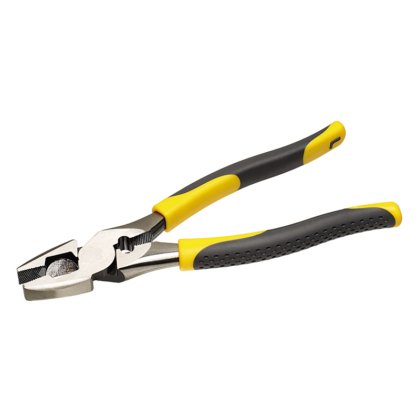 电工工具：改锥/钳子/扳手等