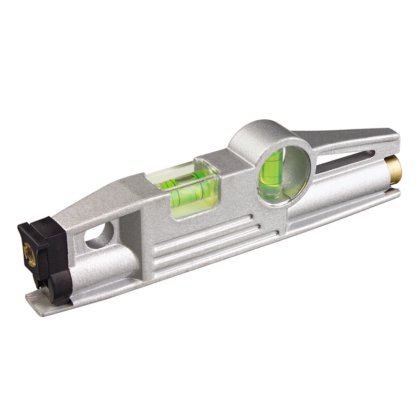 电工工具：改锥/钳子/扳手等