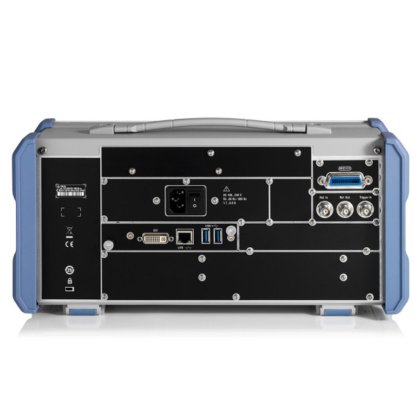 ZNLE系列经济型矢网(ZNLE3~ZNLE18)