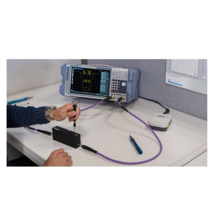 ZNLE系列经济型矢网(ZNLE3~ZNLE18)