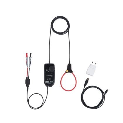 MA110/MA130柔性电流探头