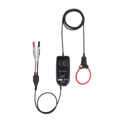 MA110/MA130柔性电流探头