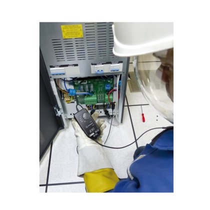 MA110/MA130柔性电流探头