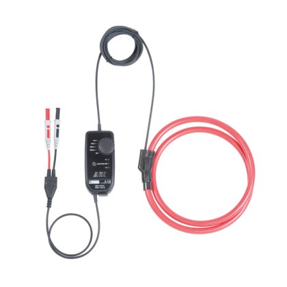 A110-A130柔性电流探头