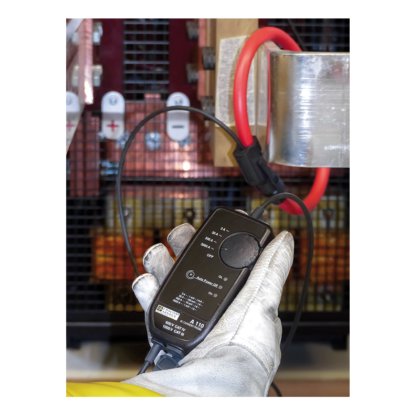 A110-A130柔性电流探头