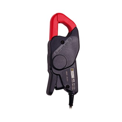 MN60交流电电流探头