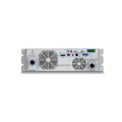 SP300VAC3000W交流电源