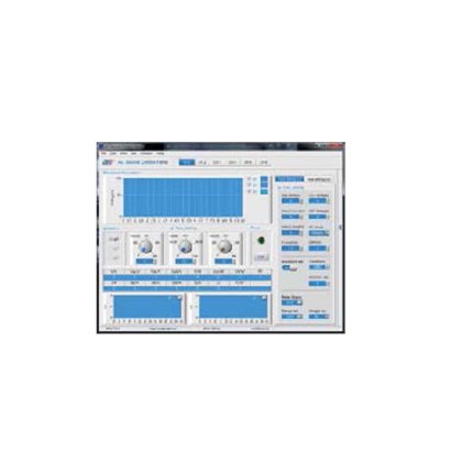 SP300VAC5000W交流电源