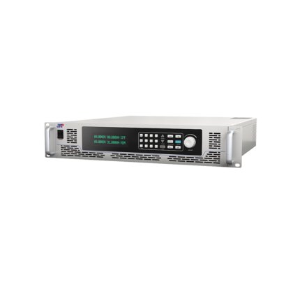 SP20VDC-2U系列可编程直流电源