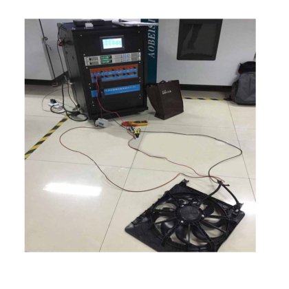 SP32VDC-2U系列可编程直流电源