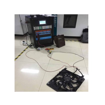 LP75VDC-3U可编程线性电源