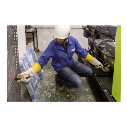 CA757数字式电压探棒