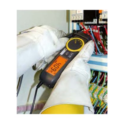 CA757数字式电压探棒