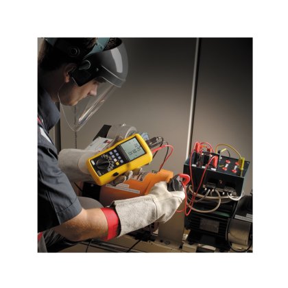 8220电能质量分析仪