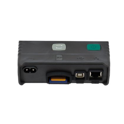 PEL102/PEL103在线电能质量分析仪