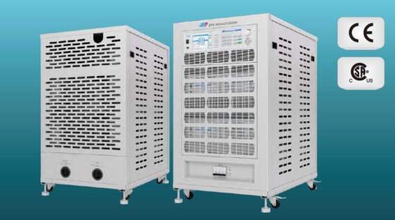 数字相位转换器