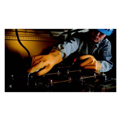 BT3554手持电池测试仪