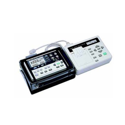 BT3555手持电池测试仪