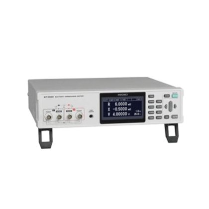 BT4560电池阻抗分析仪