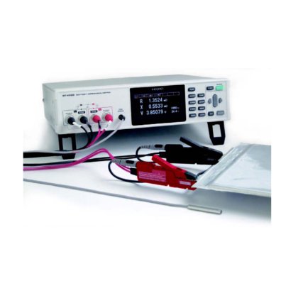 BT4560电池阻抗分析仪