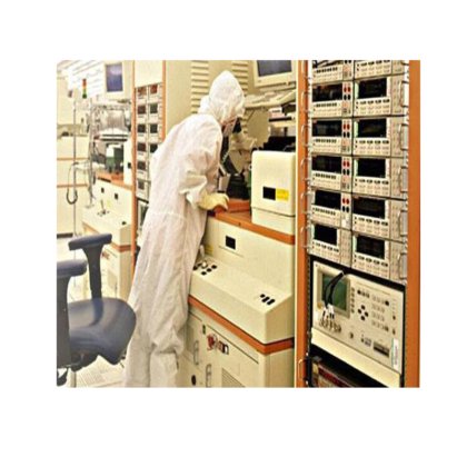 2400系列数字源表