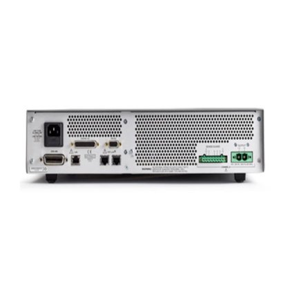 2650A系列高功率数字源表