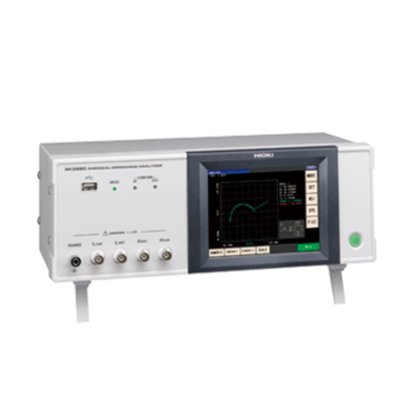 IM3590电化学阻抗分析仪