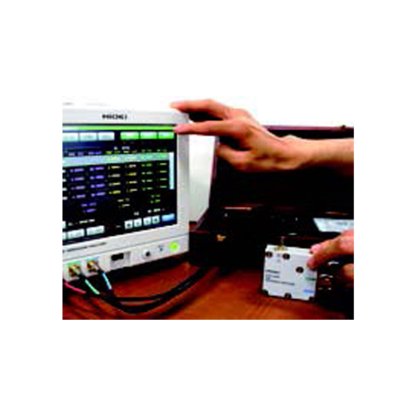 IM7580系列阻抗分析仪