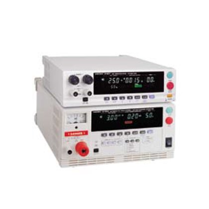 3159绝缘/耐压测试仪