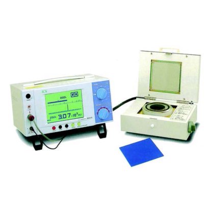 SM-8200系列超绝缘计