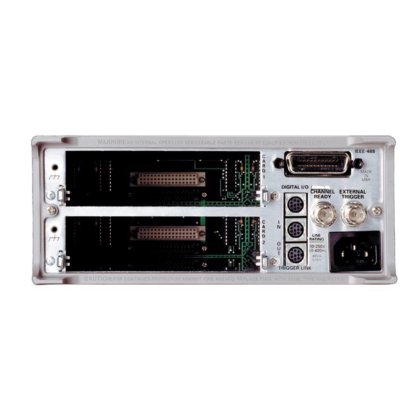 7000系列开关和控件