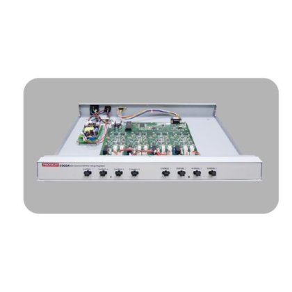 6010ATE自动测试系统