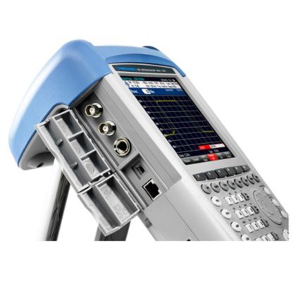 FSH系列手持式频谱分析仪