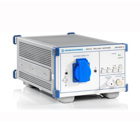 ENV216两双线式V型网络