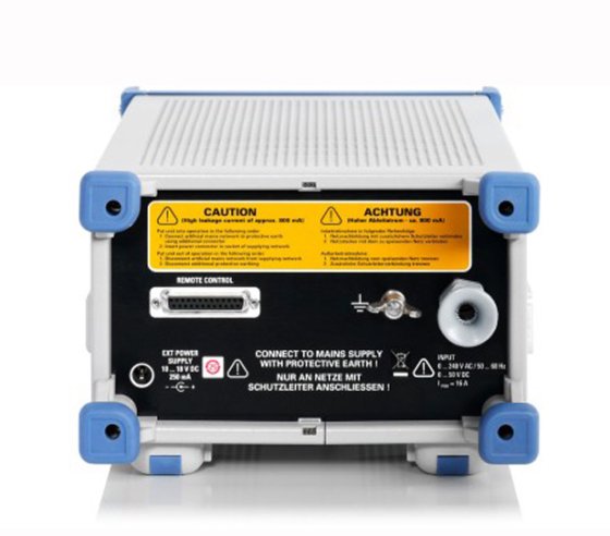 ENV216两双线式V型网络