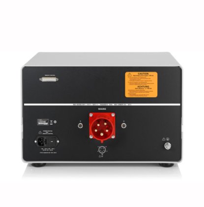 ENV432四线式V型网络