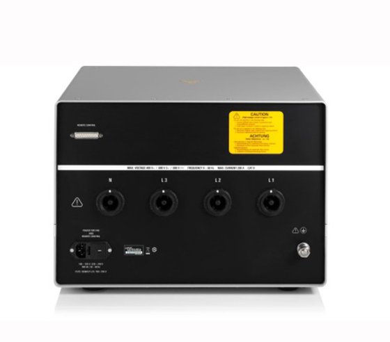 ENV4200 A四线式V型网络