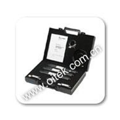 EMC-SET2预应性测试套件