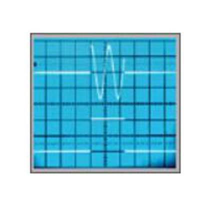 HM8150任意波形/函数发生器