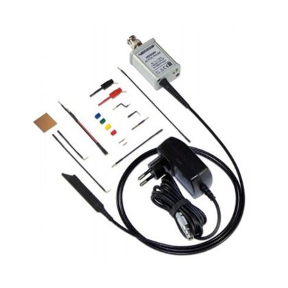 HZO30有源高频探头