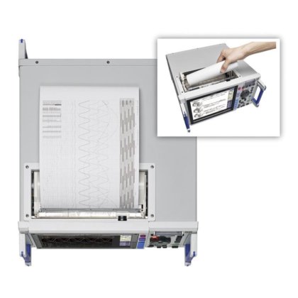 MR8827存储记录仪